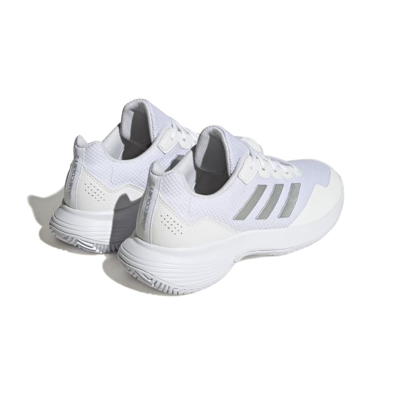 TENIS-ADIDAS-PERFORMANCE-MUJER-HQ8476