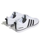TENIS-ADIDAS-PERFORMANCE-HOMBRE-HP6010