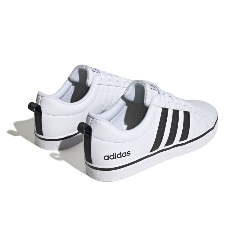 TENIS-ADIDAS-PERFORMANCE-HOMBRE-HP6010