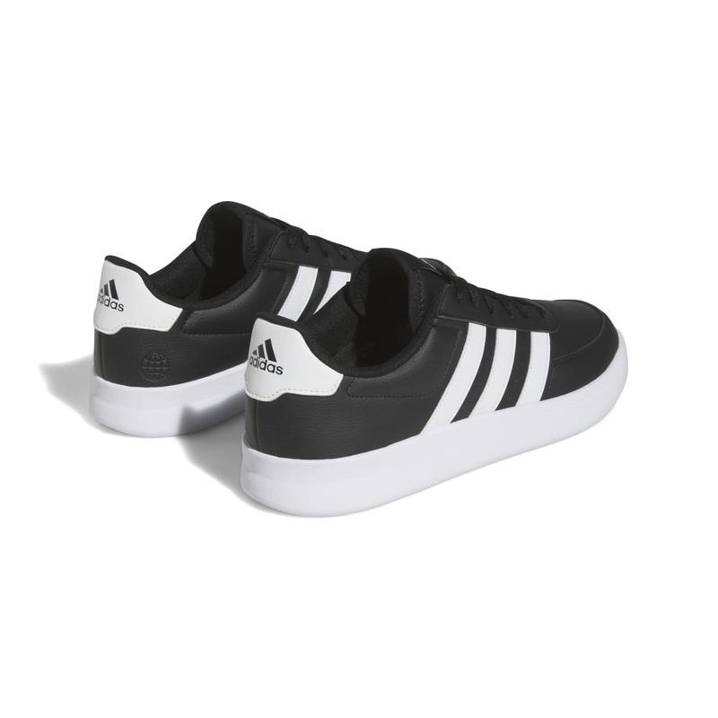 TENIS-ADIDAS-PERFORMANCE-HOMBRE-HP9425