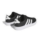 TENIS-ADIDAS-PERFORMANCE-HOMBRE-HP9425