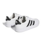 TENIS-ADIDAS-PERFORMANCE-HOMBRE-HP9426