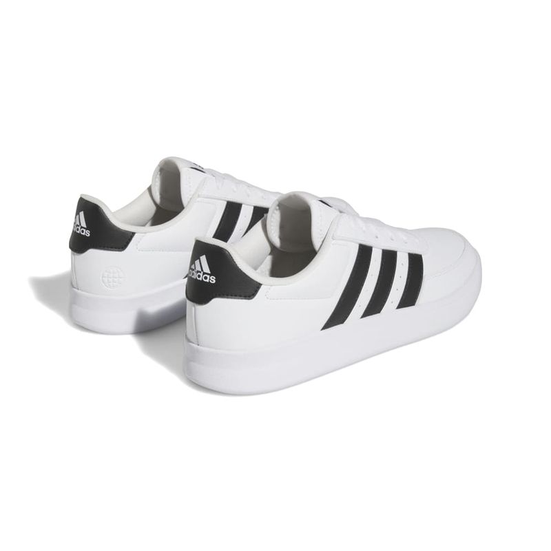 TENIS-ADIDAS-PERFORMANCE-HOMBRE-HP9426