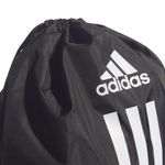 MORRAL-ADIDAS-PERFORMANCE-N-A-HG0339