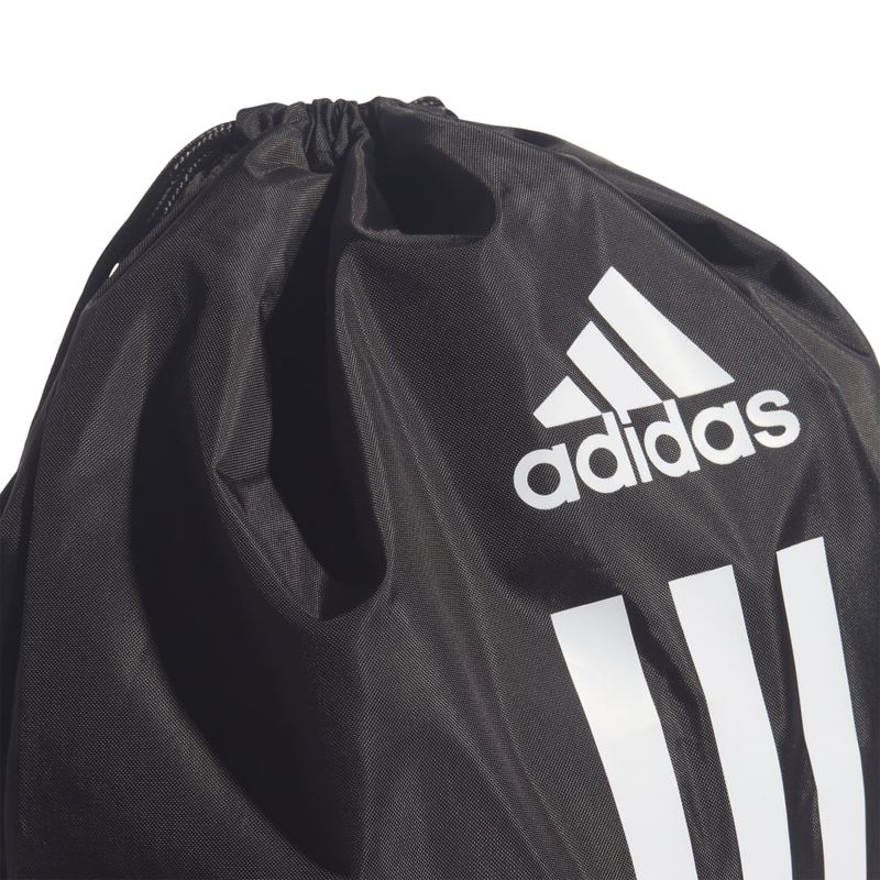 MORRAL-ADIDAS-PERFORMANCE-N-A-HG0339