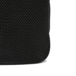 MORRAL-ADIDAS-PERFORMANCE-N-A-HS9767