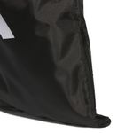 MORRAL-ADIDAS-PERFORMANCE-N-A-HS9768