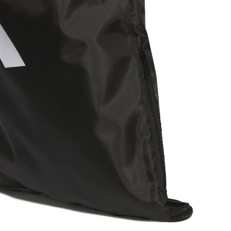 MORRAL-ADIDAS-PERFORMANCE-N-A-HS9768