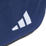 MORRAL-ADIDAS-PERFORMANCE-N-A-IB8646