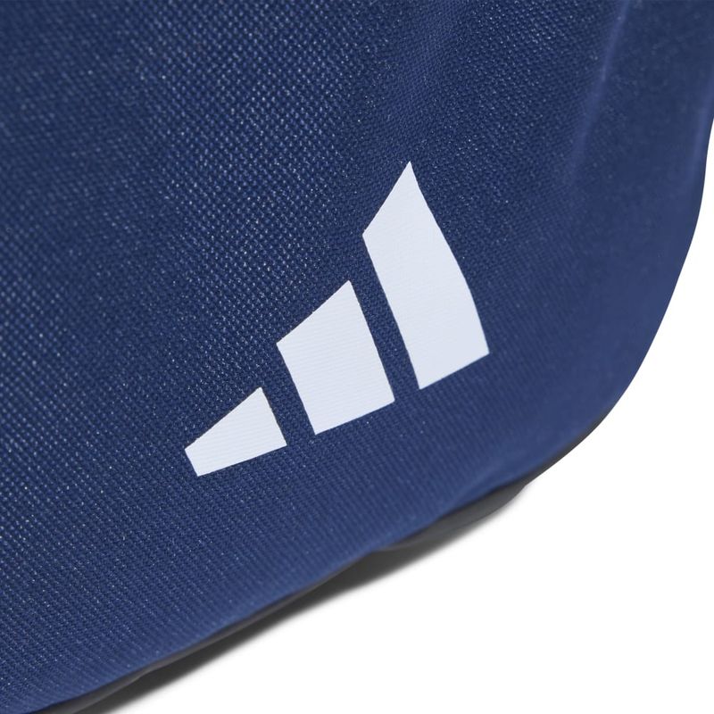MORRAL-ADIDAS-PERFORMANCE-N-A-IB8646