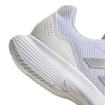 TENIS-ADIDAS-PERFORMANCE-MUJER-HQ8476