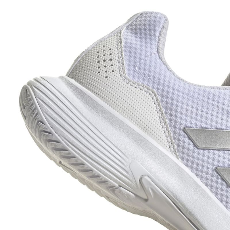 TENIS-ADIDAS-PERFORMANCE-MUJER-HQ8476