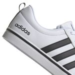 TENIS-ADIDAS-PERFORMANCE-HOMBRE-HP6010