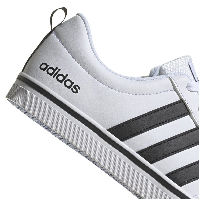 TENIS-ADIDAS-PERFORMANCE-HOMBRE-HP6010