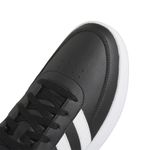 TENIS-ADIDAS-PERFORMANCE-HOMBRE-HP9425