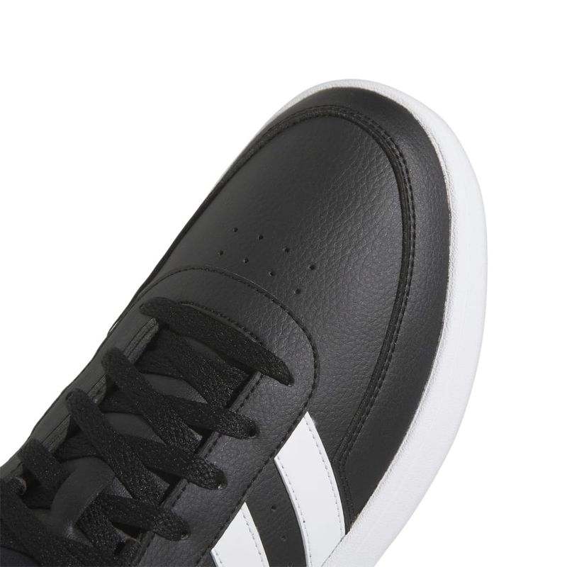 TENIS-ADIDAS-PERFORMANCE-HOMBRE-HP9425