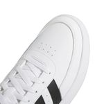 TENIS-ADIDAS-PERFORMANCE-HOMBRE-HP9426