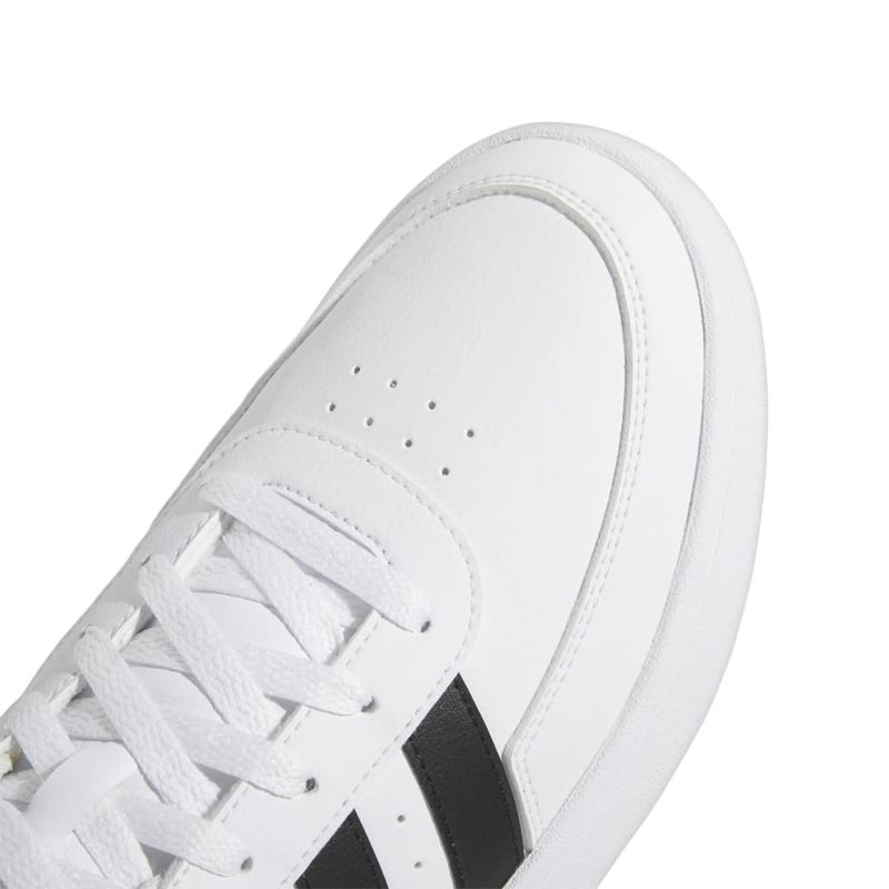 TENIS-ADIDAS-PERFORMANCE-HOMBRE-HP9426
