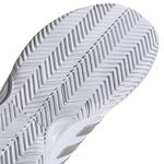 TENIS-ADIDAS-PERFORMANCE-MUJER-HQ8476