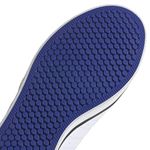 TENIS-ADIDAS-PERFORMANCE-HOMBRE-HP6010