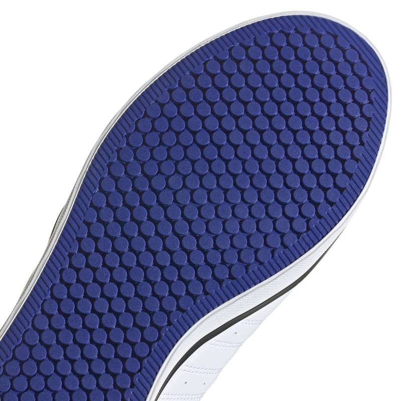 TENIS-ADIDAS-PERFORMANCE-HOMBRE-HP6010