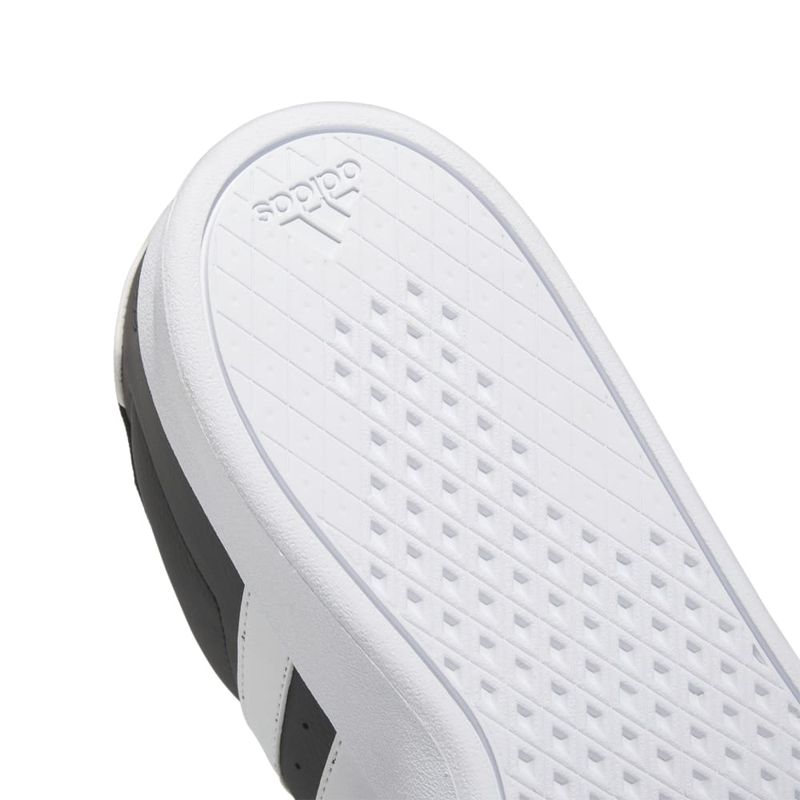 TENIS-ADIDAS-PERFORMANCE-HOMBRE-HP9425