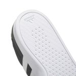 TENIS-ADIDAS-PERFORMANCE-HOMBRE-HP9425