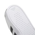 TENIS-ADIDAS-PERFORMANCE-HOMBRE-HP9426