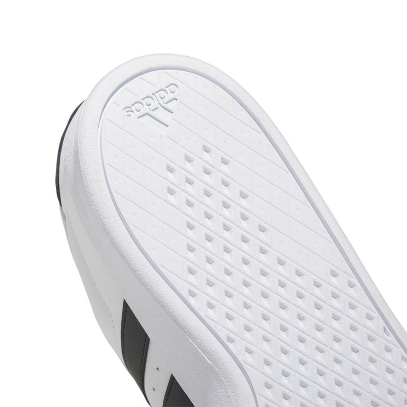TENIS-ADIDAS-PERFORMANCE-HOMBRE-HP9426