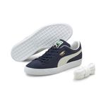 TENIS-PUMA-HOMBRE-374915-04