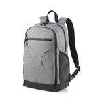MORRAL-PUMA-N-A-079136-40