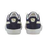 TENIS-PUMA-HOMBRE-374915-04