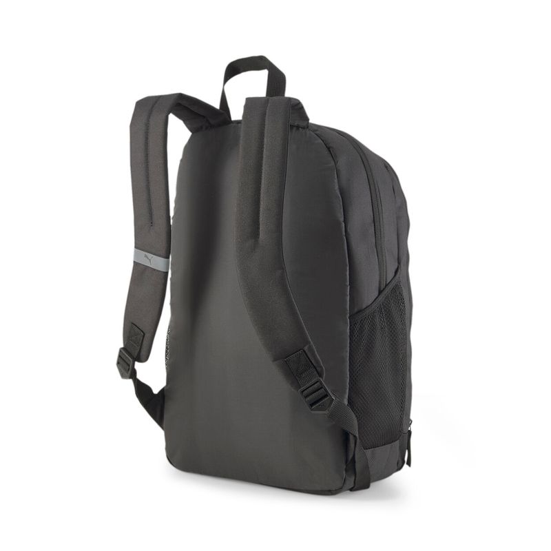 MORRAL-PUMA-N-A-079136-01
