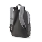 MORRAL-PUMA-N-A-079136-40