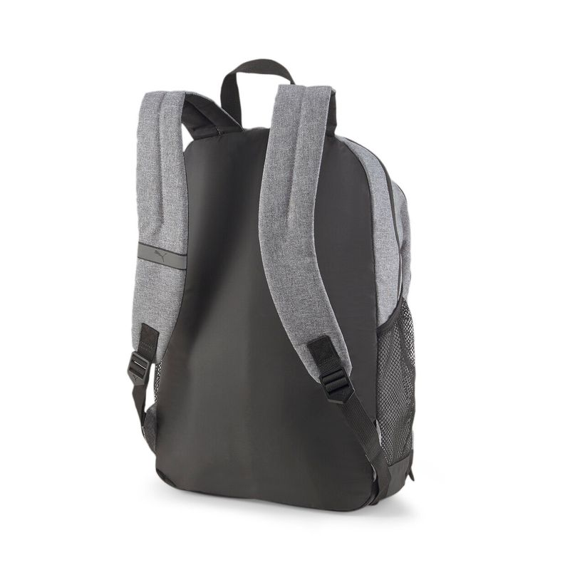 MORRAL-PUMA-N-A-079136-40