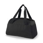 MORRAL-PUMA-N-A-079529-01