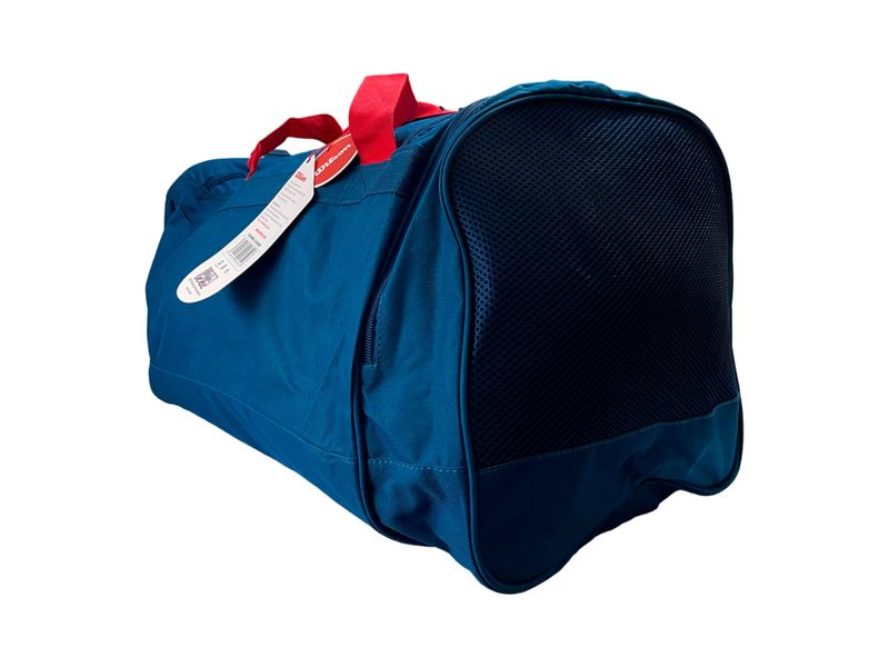 Bolsas Deporte & Gym - DC - hombre