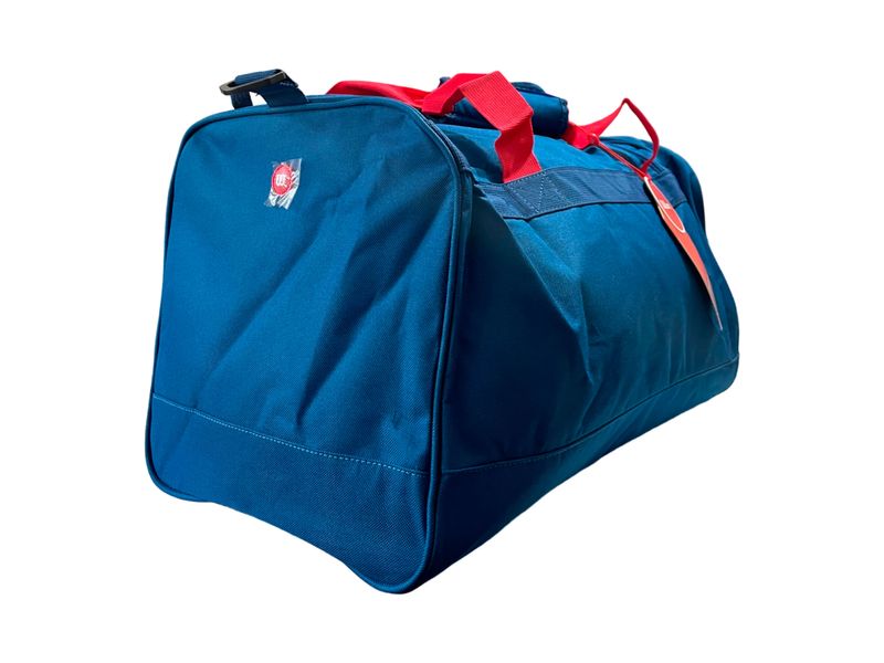 Bolsas Deporte & Gym - DC - hombre