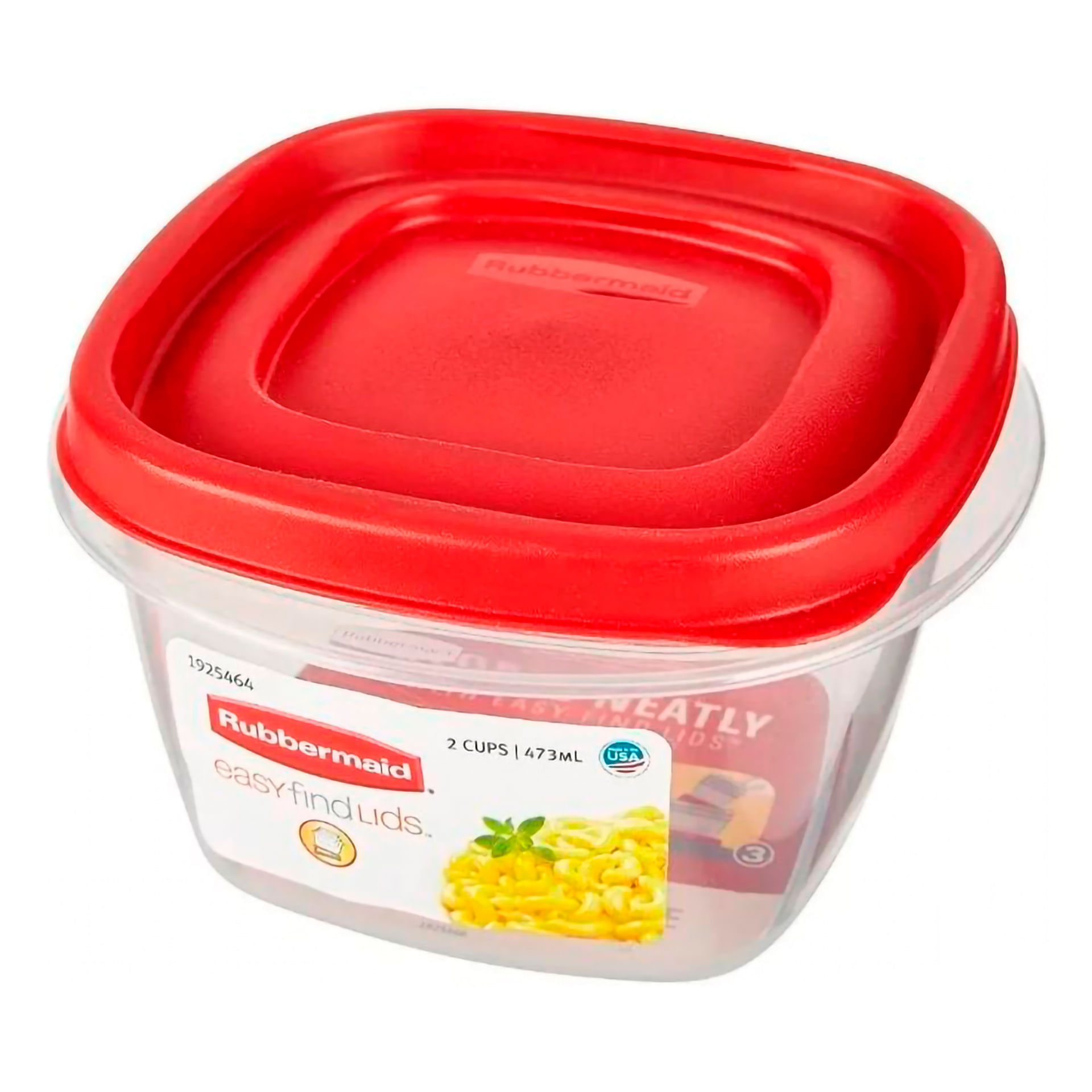 Lonchera Térmica Comida Alimentos RJ 02X Y Licuadora Portátil Botella RS -  Real Plaza