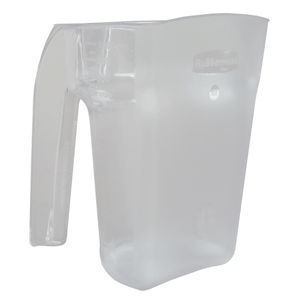 Pala Medidora 4 Tazas Rubbermaid