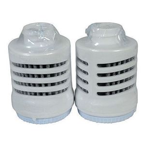 Filtro de Repuesto Rubbermaid