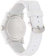 Reloj Deportivo Hombre Nautica Ayia Triada Blanco NAPATF205 Agaval