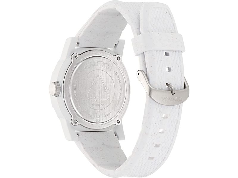 Precio reloj best sale nautica hombre deportivo