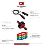 image-8e944e2d28bf4e0cbff3663e3e9cd9e9