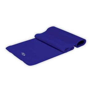 Banda Elástica Látex Resistencia Fisioterapia Theraband 5.8lb -  7.3lb