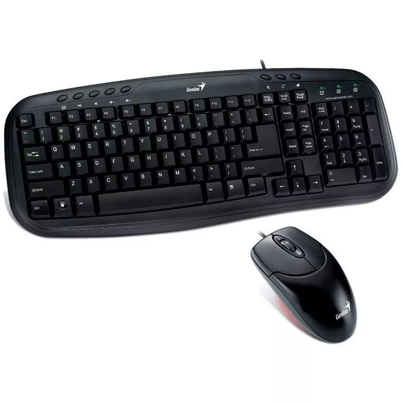 image-12c8ad1f2ae14217aa897bb0e2be037a