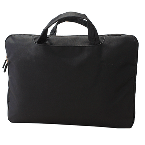 Funda Impermeable 14" - 0914" Color= Negro