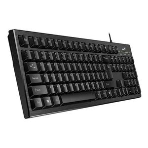 Teclado Genius Kb-116 Usb