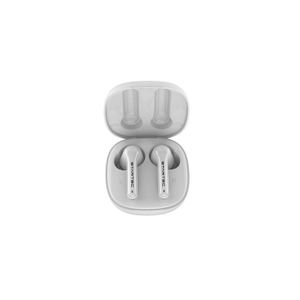 Audifonos In Ear Bluetooth Star Tec St-Ep-51 Blanco