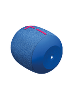 image-5147e74e8e4a4da0b1a62b18ffb538b0